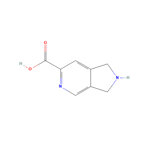 FT-0719264 CAS:720720-27-4 chemical structure