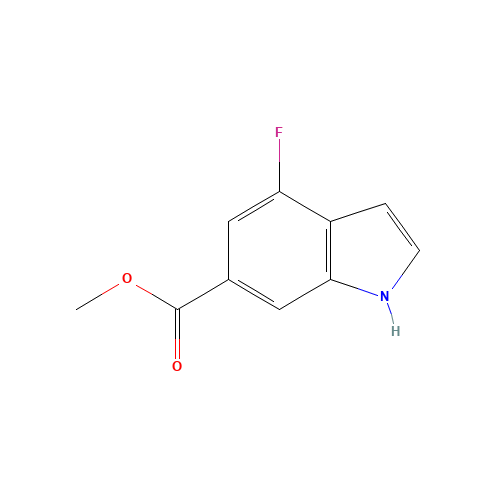 FT-0719267 CAS:885518-27-4 chemical structure
