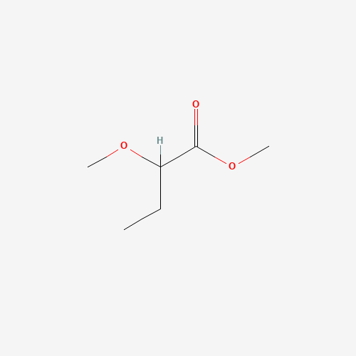FT-0719268 CAS:18797-18-7 chemical structure