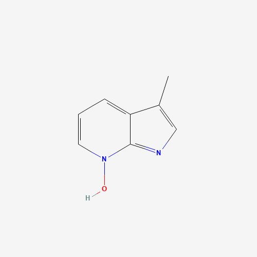 FT-0719275 CAS:688782-00-5 chemical structure