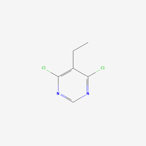 FT-0719284 CAS:53967-81-0 chemical structure