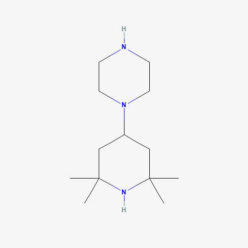 FT-0719288 CAS:136439-91-3 chemical structure