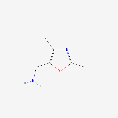 FT-0719295 CAS:141567-42-2 chemical structure