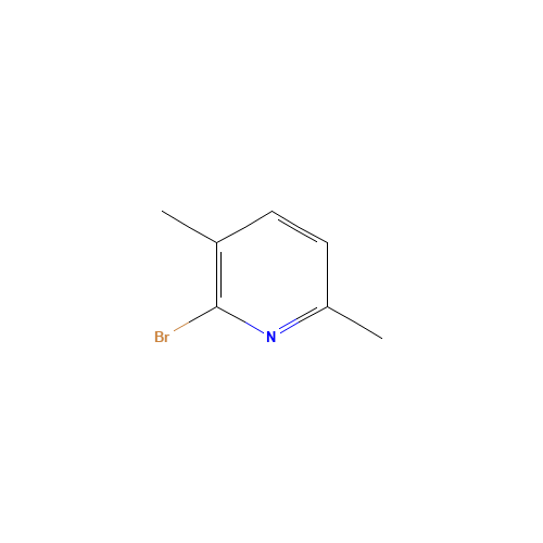 FT-0719297 CAS:38749-92-7 chemical structure