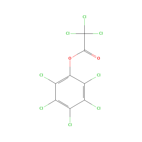 FT-0719298 CAS:2879-60-9 chemical structure
