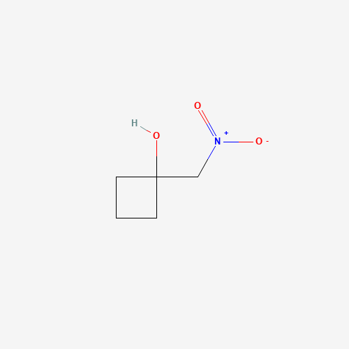 FT-0719303 CAS:344329-87-9 chemical structure