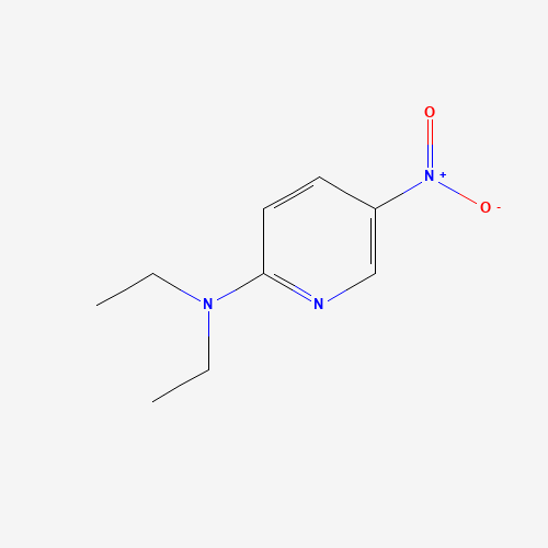 FT-0719304 CAS:20168-70-1 chemical structure