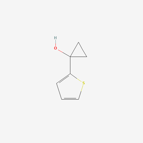FT-0719309 CAS:888505-23-5 chemical structure
