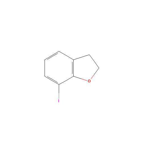 FT-0719316 CAS:264617-03-0 chemical structure