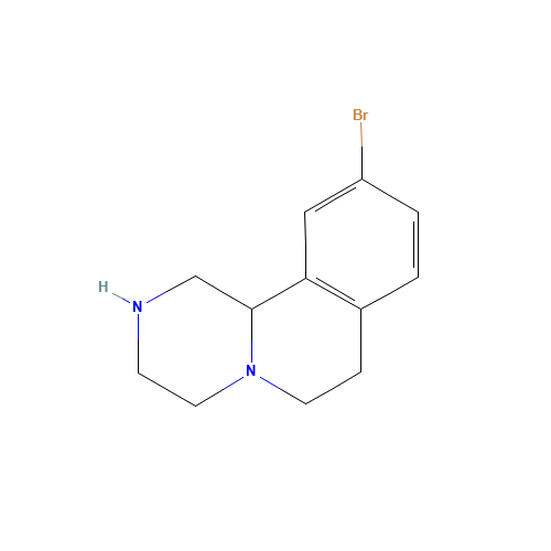 FT-0719324 CAS:1188331-38-5 chemical structure