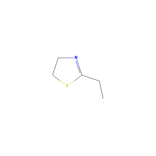 FT-0719325 CAS:16982-46-0 chemical structure