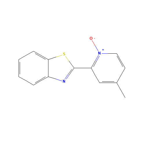 FT-0719337 CAS:1432592-54-5 chemical structure