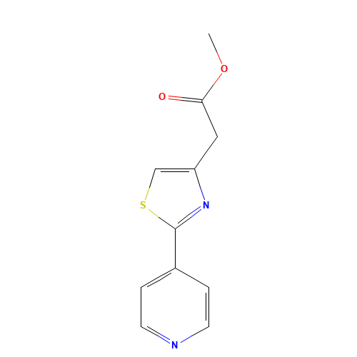 FT-0719338 CAS:578019-61-1 chemical structure