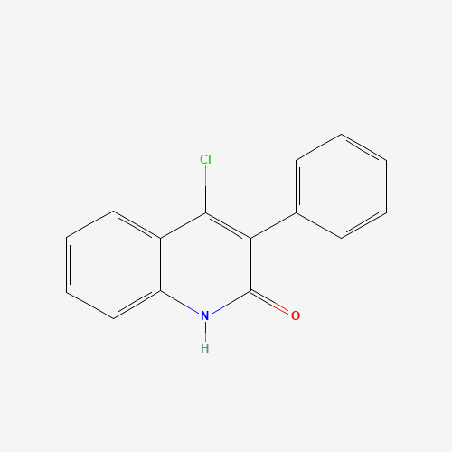 FT-0719341 CAS:650141-32-5 chemical structure