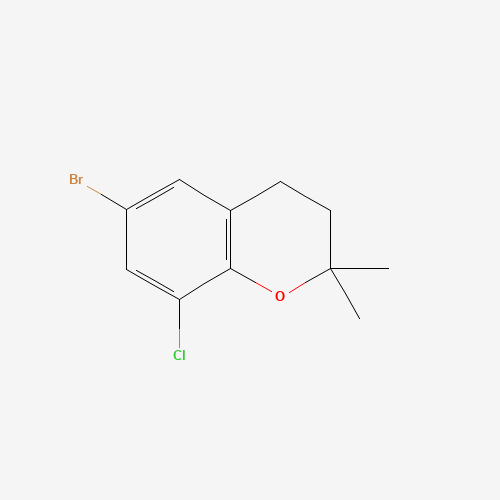 FT-0719350 CAS:1350761-33-9 chemical structure