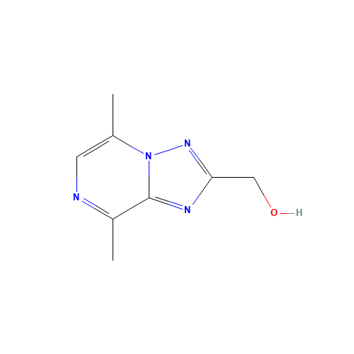 FT-0719358 CAS:1404488-67-0 chemical structure