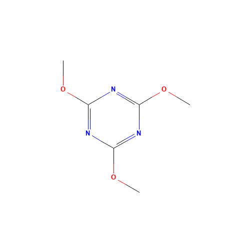 FT-0719365 CAS:877-89-4 chemical structure