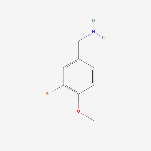 FT-0719380 CAS:247254-47-3 chemical structure