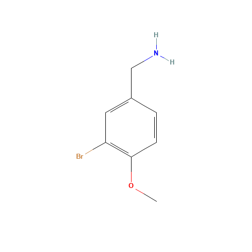 FT-0719380 CAS:247254-47-3 chemical structure