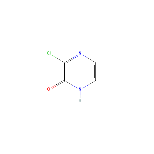 FT-0719395 CAS:105985-17-9 chemical structure