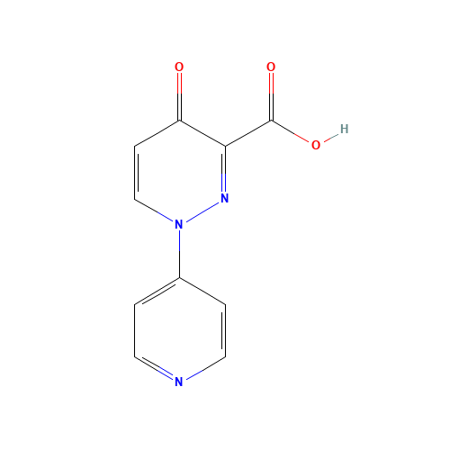 FT-0719418 CAS:1314396-60-5 chemical structure