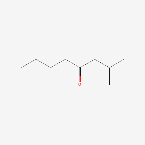 FT-0719419 CAS:7492-38-8 chemical structure