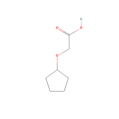 FT-0719420 CAS:95832-60-3 chemical structure