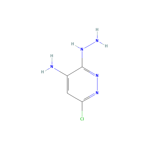 FT-0719424 CAS:934-26-9 chemical structure