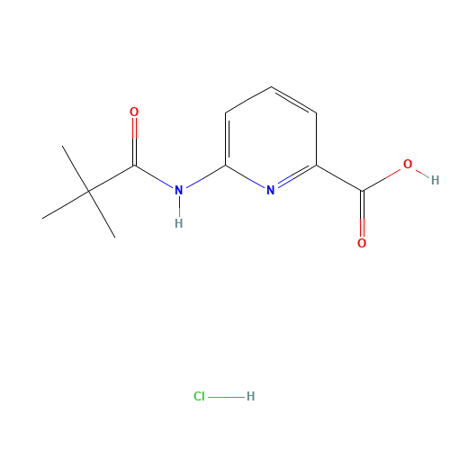 FT-0719427 CAS:848243-27-6 chemical structure