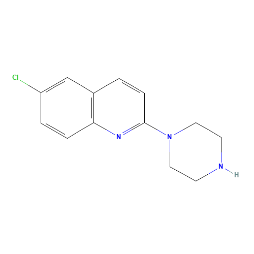 FT-0719429 CAS:78060-46-5 chemical structure