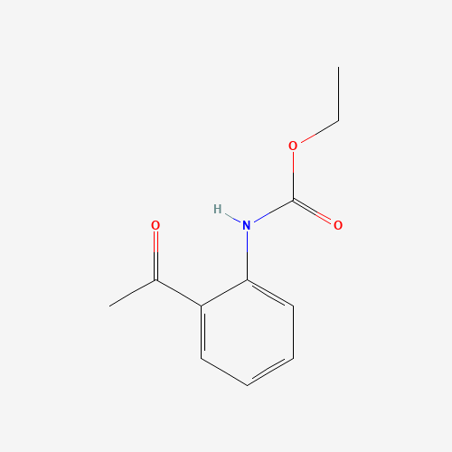 FT-0719441 CAS:6140-13-2 chemical structure