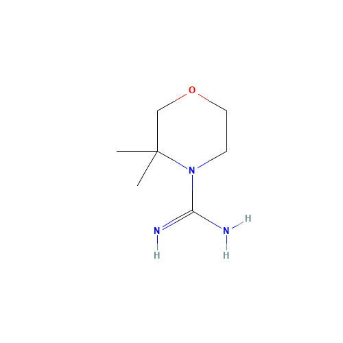 FT-0719442 CAS:1247537-73-0 chemical structure