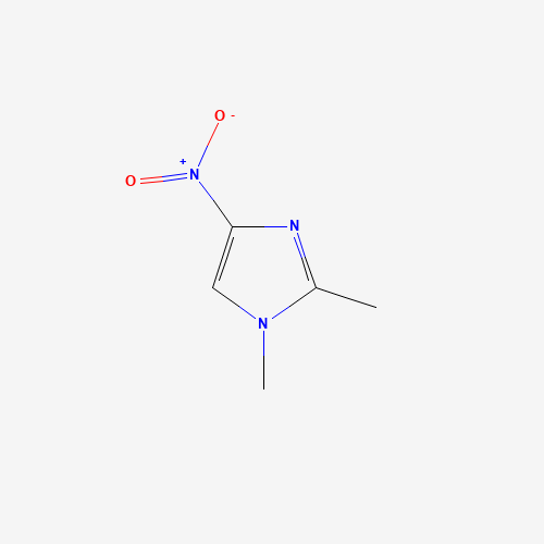 FT-0719461 CAS:13230-04-1 chemical structure