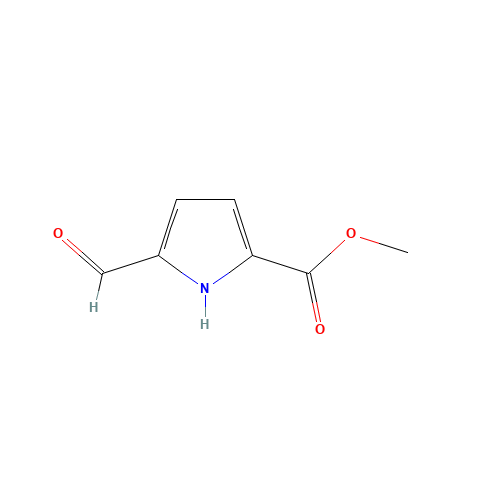 FT-0719464 CAS:1197-13-3 chemical structure