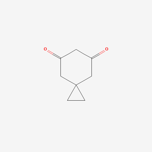 FT-0719466 CAS:893411-52-4 chemical structure