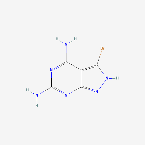 FT-0719475 CAS:144750-82-3 chemical structure