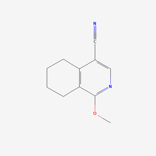 FT-0719478 CAS:1357185-52-4 chemical structure