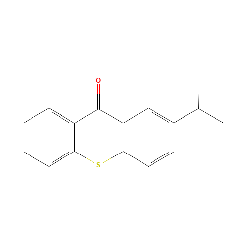 FT-0719481 CAS:54958-41-7 chemical structure