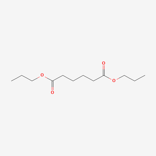 FT-0719488 CAS:106-19-4 chemical structure