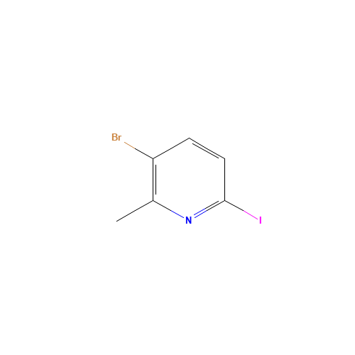 FT-0719490 CAS:1008361-77-0 chemical structure