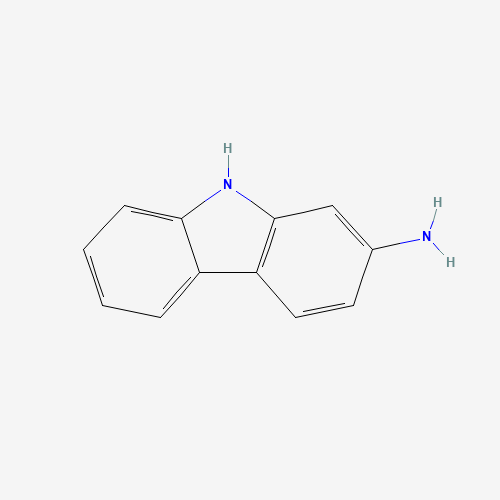 FT-0719522 CAS:4539-51-9 chemical structure