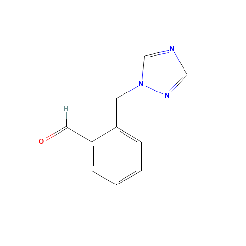 FT-0719523 CAS:906352-62-3 chemical structure