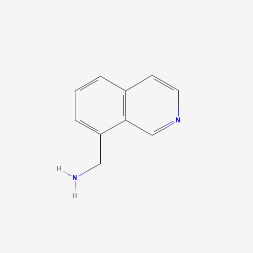 FT-0719528 CAS:362606-12-0 chemical structure