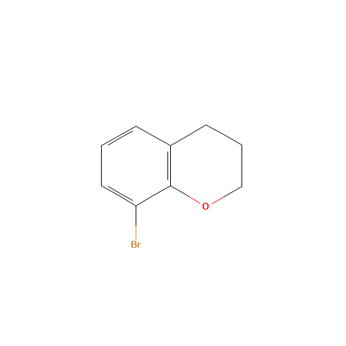 FT-0719532 CAS:3722-78-9 chemical structure