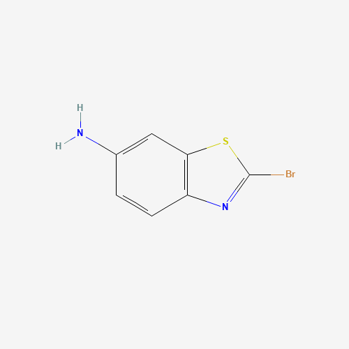 FT-0719551 CAS:945400-80-6 chemical structure