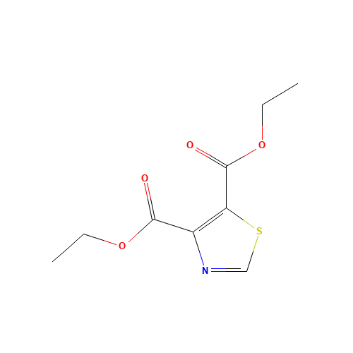 FT-0719553 CAS:18940-72-2 chemical structure