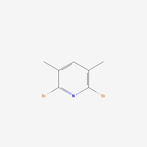 FT-0719557 CAS:117846-58-9 chemical structure