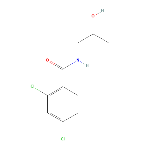 FT-0719565 CAS:947888-99-5 chemical structure