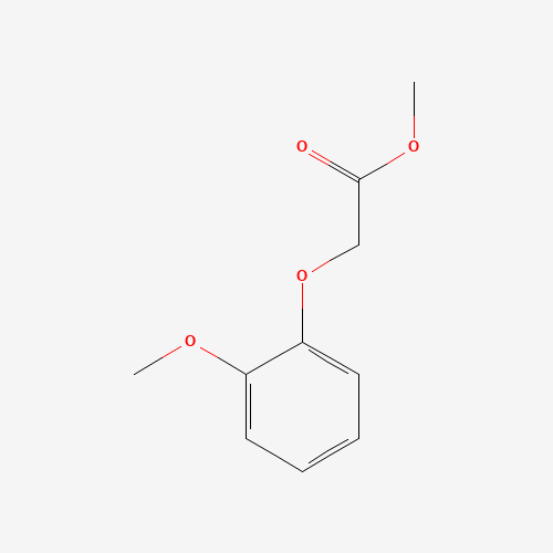 FT-0719577 CAS:38768-62-6 chemical structure