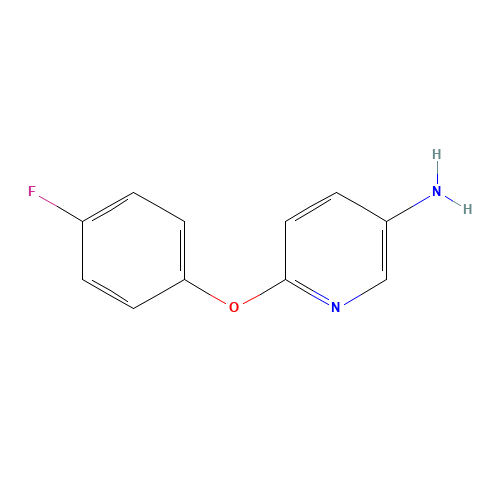 FT-0719588 CAS:143071-78-7 chemical structure